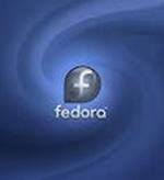 Aspectos básicos de Fedora 16 #linux #Video