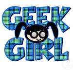 ¿Qué tipo de chica Geek eres? Entérate en esta lista hecha por un geek #Humor