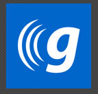 Goear Mobile: Música Legal en tu móvil 1