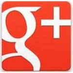 Google+ ahora permite fijar publicaciones en la parte superior del perfil de usuario y páginas
