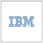IBM anuncia Watson Health una nueva unidad de salud para trabajar con Apple, Johnson & Johnson y otros