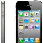 Las 10 aplicaciones más usadas en iPhone
