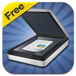 6 aplicaciones gratis de iPhone para escanear documentos