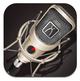 6 aplicaciones gratuitas de iOS y Android para identificar música 4