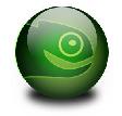 Configurando openSUSE 12.1 #Linux #Video Parte 1 1