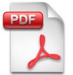 SmallPdf la solución gratis en línea a tus problemas con ficheros PDF
