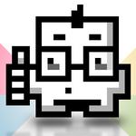 QR Hacker, crea código QR en colores, con tu logo y foto