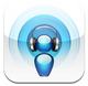 6 aplicaciones gratuitas de iOS y Android para identificar música 6