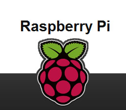 Raspberry Pi: Un proyecto para crear computadoras ultrabaratas por sólo 25 libras 1