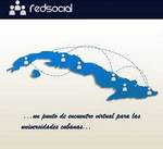 Otra medida restrictiva más del gobierno cubano, crean red social similar a Facebook