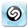 6 aplicaciones gratuitas de iOS y Android para identificar música 1