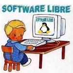 ¿Qué es el software libre? #Video en español