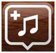 6 aplicaciones gratuitas de iOS y Android para identificar música 3