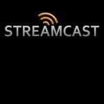 StreamCast.me, streaming de canales de TV de aire y cable en iOS y Android