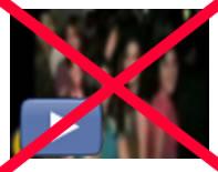 Facebook: No hagas clic en "Has visto que sales en un video?" 1