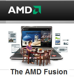 Centro de Innovación AMD Fusion y la Universidad de Illinois alientan Start-ups! 1