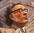 Hoy es el aniversario del nacimiento de Isaac Asimov