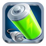 8 aplicaciones gratis para gestionar la batería para iOS 1