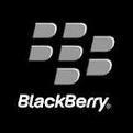 Las grandes empresas siguen prefiriendo BlackBerry 1
