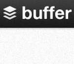 Buffer introduce la Programación Personalizada de los posts de Social Media