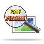 Jeffrey’s Exif Viewer, ver la información Exif en línea de imágenes locales o remotas