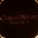 HBO lanzó el tráiler de la segunda temporada de Game of Thrones