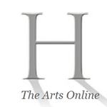 HiBrow, el Youtube de las artes