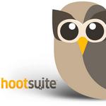 El directorio de aplicaciones de Hootsuite ahora cuenta con Evernote, Zendesk y Storify