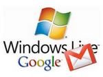 Microsoft pide abiertamente que los usuarios de Gmail se pasen a Hotmail