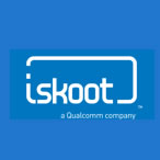 Software iSkoot de Qualcomm  para ahorrar $ en el tráfico de datos desde tu celular / USA-España