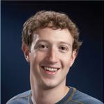 The Zuckerberg Files: Archivo de vídeos, blogs, documentos y más, sobre Mark Zuckerberg