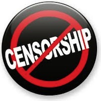 Facebook, Google, Twitter y otros grandes apoyan una alternativa a SOPA y PIPA