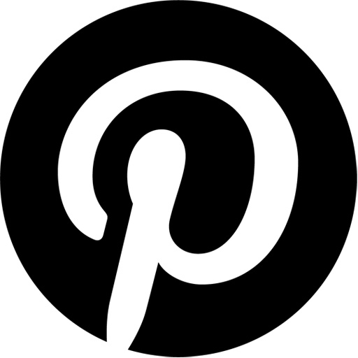 El por qué del interés y la atención en Pinterest