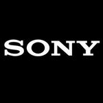 Sony anuncia dos nuevos terminales: Xperia L y Xperia SP