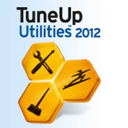 TuneUp Utilities 2012: Para tener tu computadora optimizada y con ahorro de energía