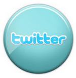 Usuarios de Twitter están llevando a cabo un Blackout en contra del servicio