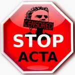 ACTA: Declaraciones insólitas del primer ministro de Rumania!