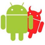 Lo que ahorran los usuarios con apps gratis de Android, lo pierden en seguridad y privacidad 1