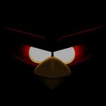 Angry Birds Space será lanzado el 22 de Marzo