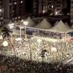 Google te acerca el Carnaval de Brasil a través de Google+, YouTube y Orkut