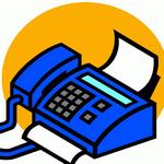 7 Servicios gratuitos de Fax en línea