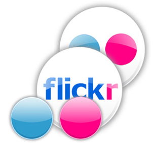 Finalmente Flickr se renovará completamente