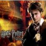 Harry Potter en tan solo 60 segundos #Video