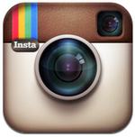 Responsive Embeds para tus imágenes y vídeos de Instagram en sitios webs y blogs