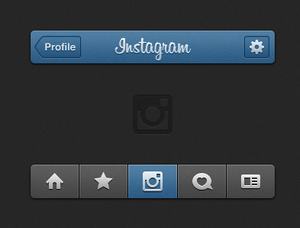 Instagram lanza la versión 2.1 con varias mejoras importantes 3