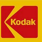 Antes de mitad de año Kodak abandonará el negocio de cámaras y marcos digitales