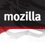 Mozilla anuncia nueva versión de su codificador JPEG que ya utilizan en Facebook.com