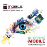 #MWC2012 Bitdefender Mobile Security para Android, Antivirus en la Nube