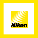 Curso virtual para sacar buenas fotos con tu Nikon
