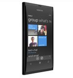 GeeksRoom Labs: Conclusiones tras probar el Nokia Lumia 800